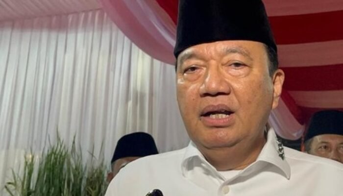 Menjelang HUT RI, Pengibaran Bendera One Piece Picu Reaksi Pemerintah: Dinilai Cederai Martabat Merah Putih