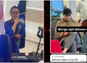 Pemecatan Eko Patrio dan Sahroni Bisa Redam Emosi Rakyat