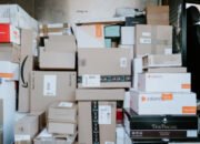 Tips Aman Menjual Produk dengan Sistem Cash on Delivery (COD) di Indonesia