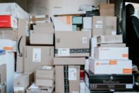 Tips Aman Menjual Produk dengan Sistem Cash on Delivery (COD) di Indonesia