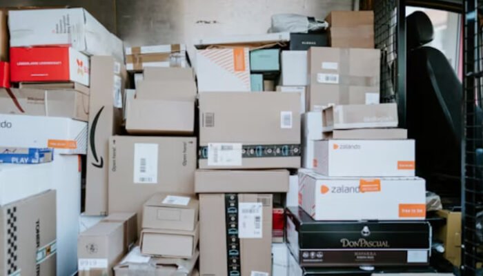 Tips Aman Menjual Produk dengan Sistem Cash on Delivery (COD) di Indonesia