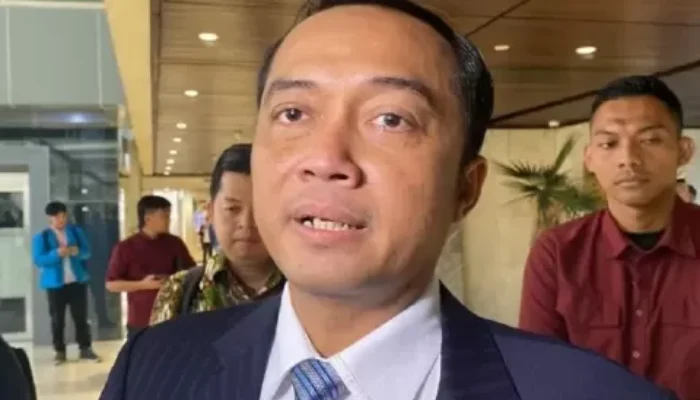 Pemerintah Akan Tindaklanjuti Putusan MK soal Larangan Rangkap Jabatan Wakil Menteri