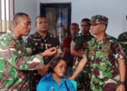 Murka Ayah Prada Lucky: Hukuman Mati dan Pecat, Tidak Ada di Bawah Itu!