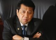 Setya Novanto Bebas Bersyarat, Publik Geram