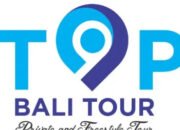 Jelajahi Keindahan Pulau Bali Bersama Top Bali Tours
