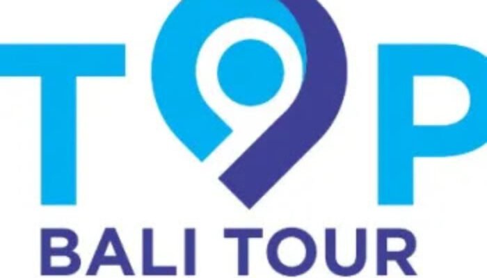 Jelajahi Keindahan Pulau Bali Bersama Top Bali Tours