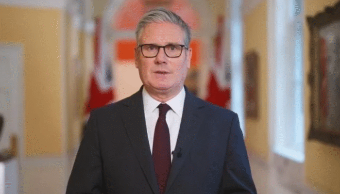 Kanada, Australia, Inggris, dan Portugal Akui Palestina sebagai Negara Merdeka