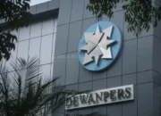 Heboh! ID Card Wartawan CNN Indonesia Dicabut di Istana, Dewan Pers Angkat Suara