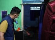 ‘Anunya’ Dimainin Tapi Bayaran Kurang, Waria Dihabisi 2 Siswa SMP