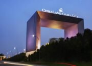 Kejati Sumut Periksa 45 Saksi Dugaan Korupsi Penjualan Aset PTPN I untuk Perumahan Citraland