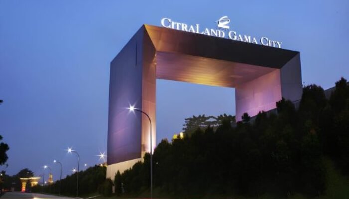 Kejati Sumut Periksa 45 Saksi Dugaan Korupsi Penjualan Aset PTPN I untuk Perumahan Citraland