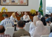 Modus TPPO Makin Licin, Pemprov Sumut Andalkan 10 Ribu Lapangan Kerja – Solusi atau Janji Manis?