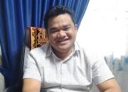 Dirut PDAM Tirta Wampu Bantah Isu Penjualan Aset: “Itu Hoaks!”