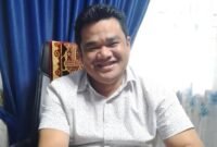 Dirut PDAM Tirta Wampu Bantah Isu Penjualan Aset: “Itu Hoaks!”