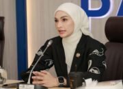 Fraksi PAN Minta DPR Hentikan Gaji Eko Patrio dan Uya Kuya Selama Nonaktif