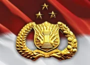 Langkah Kapolri Bentuk Tim Reformasi Polri Dinilai Tak Lazim, Siaga 98: Ada Spekulasi Baru