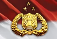Langkah Kapolri Bentuk Tim Reformasi Polri Dinilai Tak Lazim, Siaga 98: Ada Spekulasi Baru