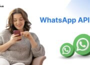 7 Keunggulan WA Blast Jika Perusahaan Menggunakannya