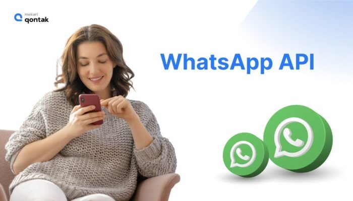 7 Keunggulan WA Blast Jika Perusahaan Menggunakannya