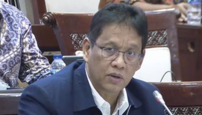 Pengamat Intelijen dan Geopolitik: Purbaya akan Ditekan dan Disikat untuk Direshuffle