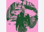 Ramai di Medsos, Begini Cara Bikin Foto Brave Pink Hero Green