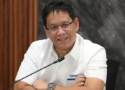 Menkeu Purbaya: Penunggak Pajak Rp60 Triliun Akan Dipaksa Bayar dalam Sepekan