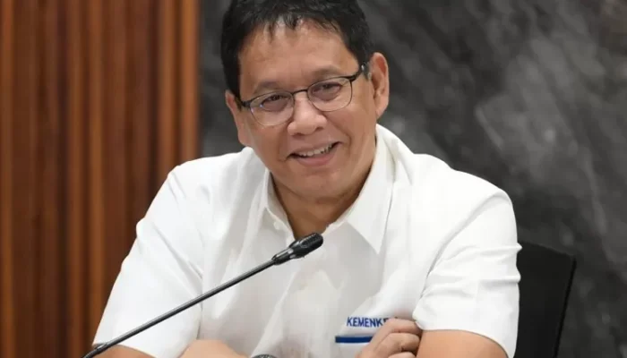 Menkeu Purbaya: Penunggak Pajak Rp60 Triliun Akan Dipaksa Bayar dalam Sepekan