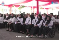 Tenaga Honorer Resmi Dihapus 2025, MenPAN RB Siapkan “Kado Spesial” untuk PPPK Paruh Waktu