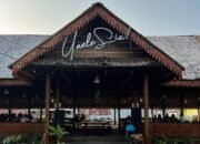 Uncle B dan Uncle Six Akhirnya Bayar Pajak Usai Jadi Temuan BPK