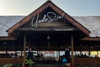 Uncle B dan Uncle Six Akhirnya Bayar Pajak Usai Jadi Temuan BPK