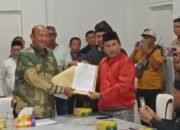 Forum Melayu Bersatu Desak Optimalisasi Perda Pemajuan Kebudayaan di Langkat