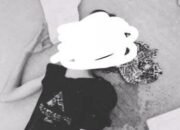 Babak Belur Dianiaya, Warga Stabat Meninggal di Kamboja