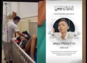 Pulang Tinggal Nama, Warga Langkat Diduga Jadi Korban Perdagangan Manusia di Kamboja