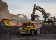 Trikarsa Legal Tawarkan Layanan Profesional Jasa Pengurusan IUJP dan Izin Usaha Pertambangan