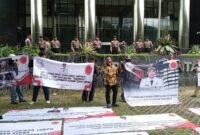 Korupsi Elit Sumut Dibongkar: KAMAK Minta KPK Usut Bobby, Ondim & Muryanto
