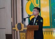 Bukan Teladan! HIMALA Desak PAN Pecat Anggota DPRD Hedon dari Langkat