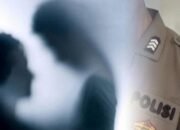 Heboh! Oknum Polisi di Langkat Dipergoki di Mobil Bersama Istri Anggota DPRD