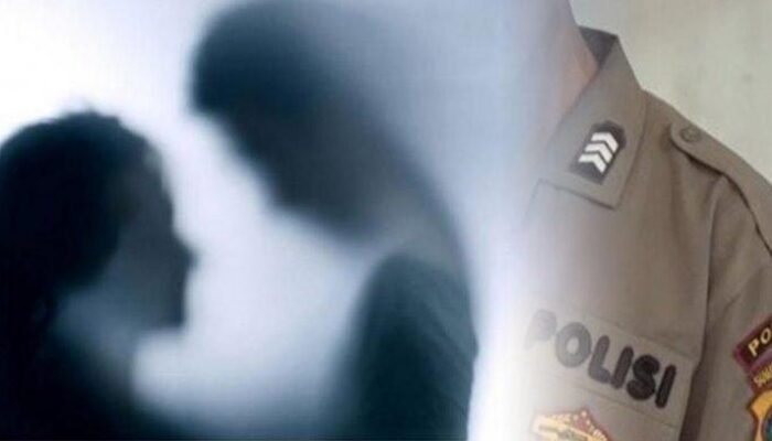 Heboh! Oknum Polisi di Langkat Dipergoki di Mobil Bersama Istri Anggota DPRD