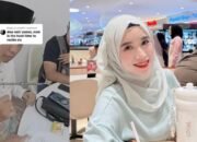 Suami Nikah Lagi Diam-Diam, Istri Datang ke Akad Nikah Bawa Surat Cerai – Langsung Disuruh Tanda Tangan!
