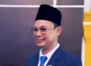Rizky Rifai Klarifikasi Soal Video Viralnya: Saya Hadir sebagai Member IQOS, Bukan Anggota DPRD