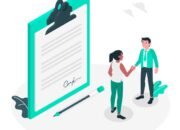 Sejasa Net Hadirkan Layanan Pembuatan PT Perorangan di Kabupaten Langkat