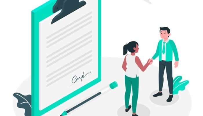 Sejasa Net Hadirkan Layanan Pembuatan PT Perorangan di Kabupaten Langkat