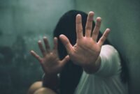 Viral! Mahasiswi di Langkat Laporkan Dosen atas Dugaan Pelecehan, Kampus Buka Suara?