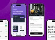 8 Cara Pakai Low‑Code Tools Terbaik untuk Efisiensi Pengembangan Aplikasi