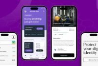 8 Cara Pakai Low‑Code Tools Terbaik untuk Efisiensi Pengembangan Aplikasi