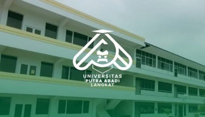 Dosen Diduga Lecehkan Mahasiswi, Rektor UNIPAL Keluarkan Surat Edaran Tegas!