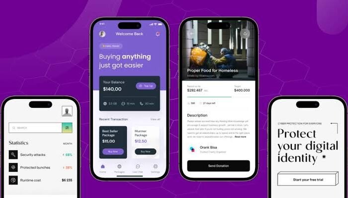 8 Cara Pakai Low‑Code Tools Terbaik untuk Efisiensi Pengembangan Aplikasi