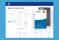 12 Virtual Corporate Credit Card untuk Transaksi Global yang Aman