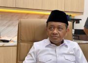 Setahun Pemerintahan Prabowo–Gibran, Celios: Kinerja Bahlil Terendah!