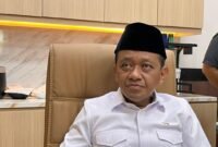 Setahun Pemerintahan Prabowo–Gibran, Celios: Kinerja Bahlil Terendah!